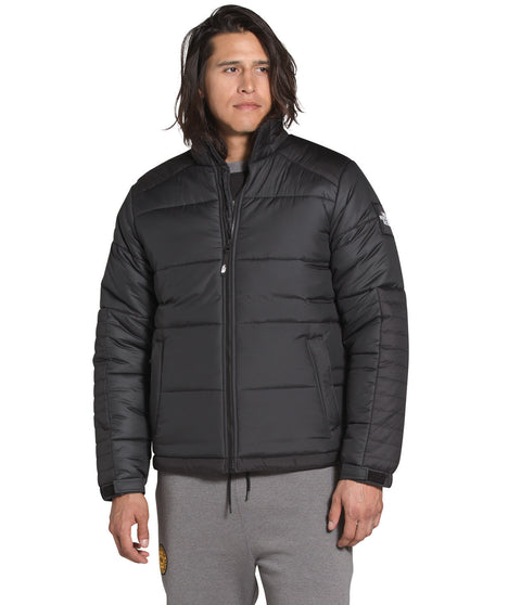 The North Face Brazenfire Jacket—EU - Men's