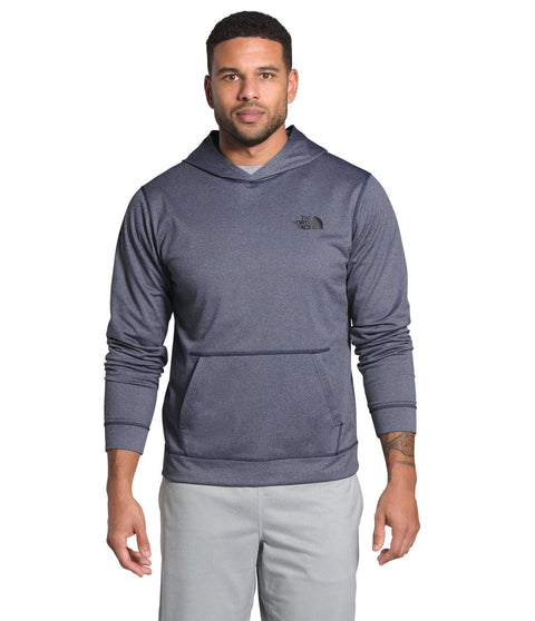 The North Face Kickaround Pullover Hoodie - Men’s 