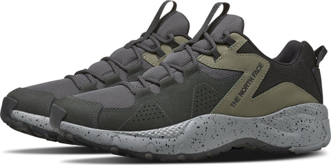 The North Face Trail Escape Crest II - Men's