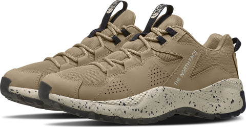 The North Face Trail Escape Crest II - Women's