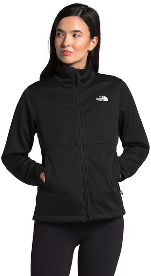 The North Face Apex Risor Jacket - Women’s