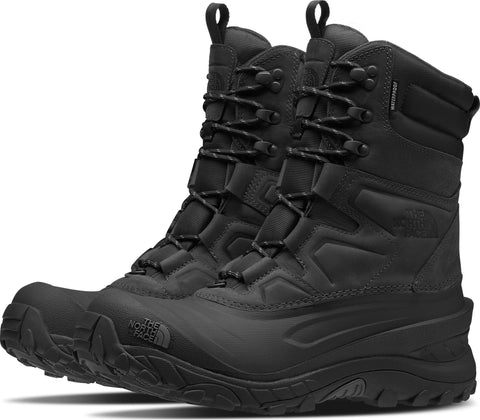 The North Face Chilkat 400 II Boots - Men's