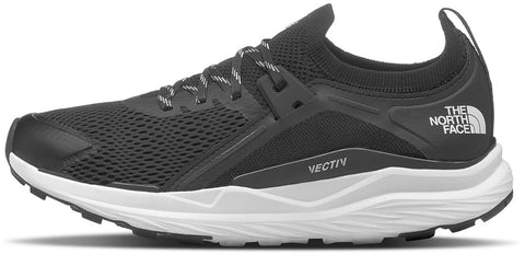 The North Face VECTIV Hypnum Shoes - Women's