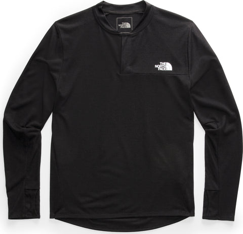 The North Face Active Trail Henley - Men's