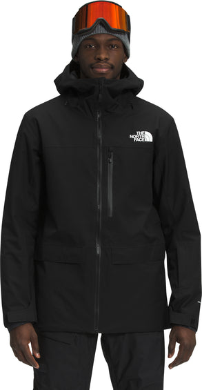 The North Face Sickline Jacket - Men's
