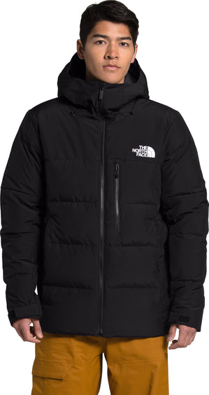 The North Face Corefire Down Jacket - Men’s