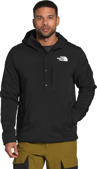 The North Face Fallback Jacket - Men's