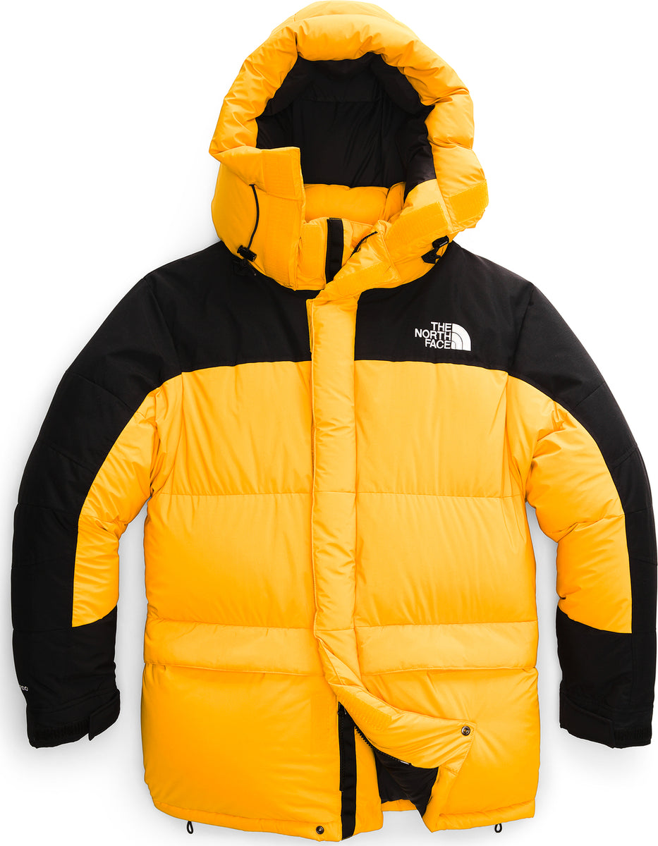 The North Face Retro Himalayan Parka - Unisex | Altitude Sports