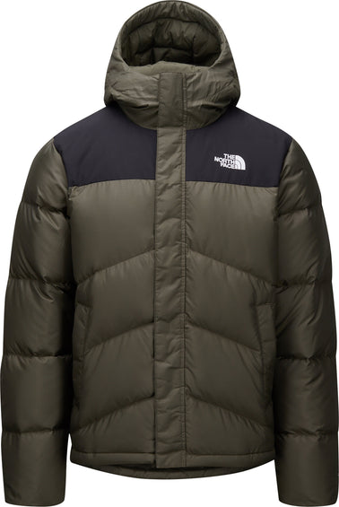 The North Face Balham Down Jacket - Men's