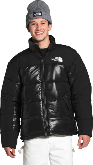 The North Face HMLYN Insulated Jacket - Men's