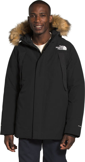 The North Face New Outerboroughs Jacket - Men's
