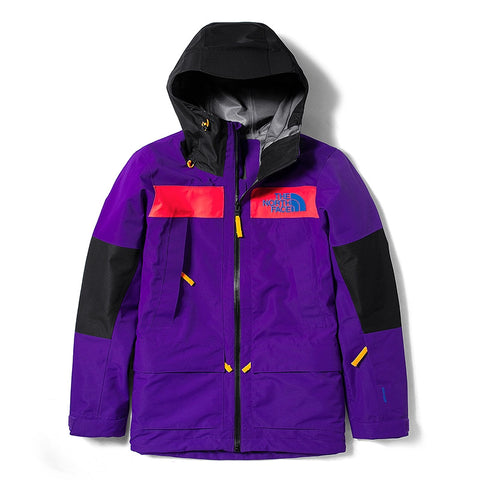 The North Face Team Kit Jacket - Women’s 