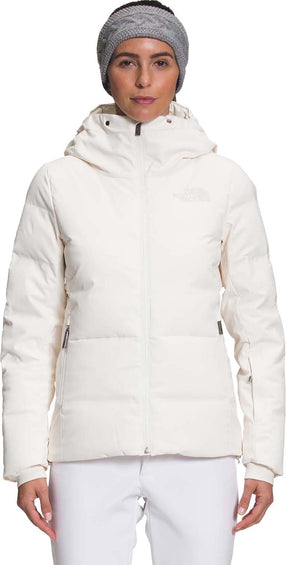 The North Face Cirque Down Jacket - Women’s