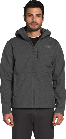 The North Face Apex Bionic Hoodie - Men’s