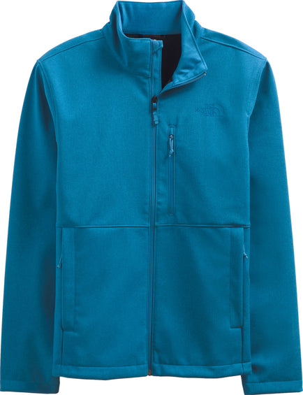 The North Face Apex Bionic Jacket - Men’s