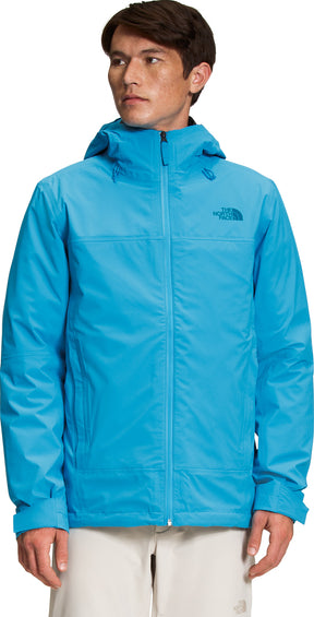 The North Face Mountain Light FL Triclimate Jacket - Men's