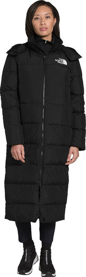 The North Face Triple C Parka - Women's