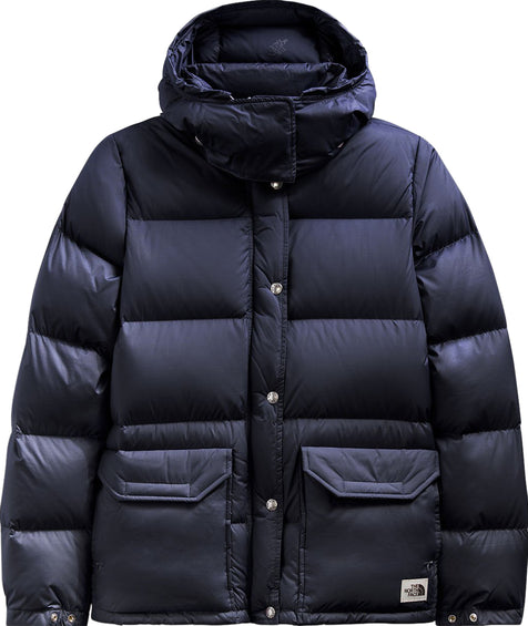 The North Face Sierra Down Parka - Women's