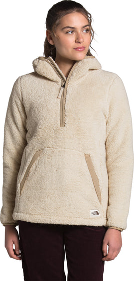 The North Face Campshire Pullover Hoodie 2.0 - Women's