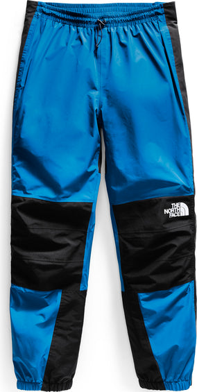 The North Face Mountain Light Futurelight Pant