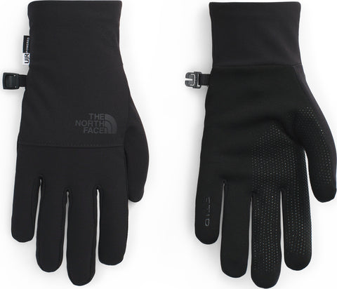 The North Face Etip Recycled Tech Gloves - Women's