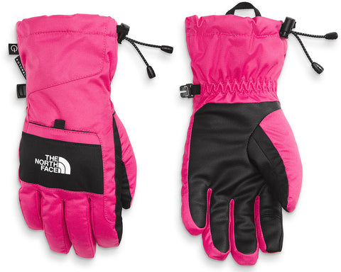 The North Face Montana FUTURELIGHT Etip Gloves - Kids