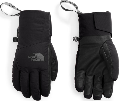 The North Face SG Montana FUTURELIGHT Gloves - Women's
