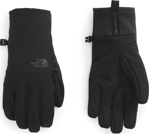 The North Face Apex+ Etip Gloves - Men's