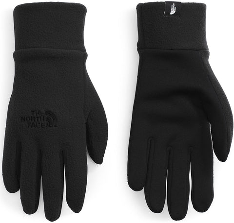 The North Face TKA 100 Glacier Gloves - Unisex