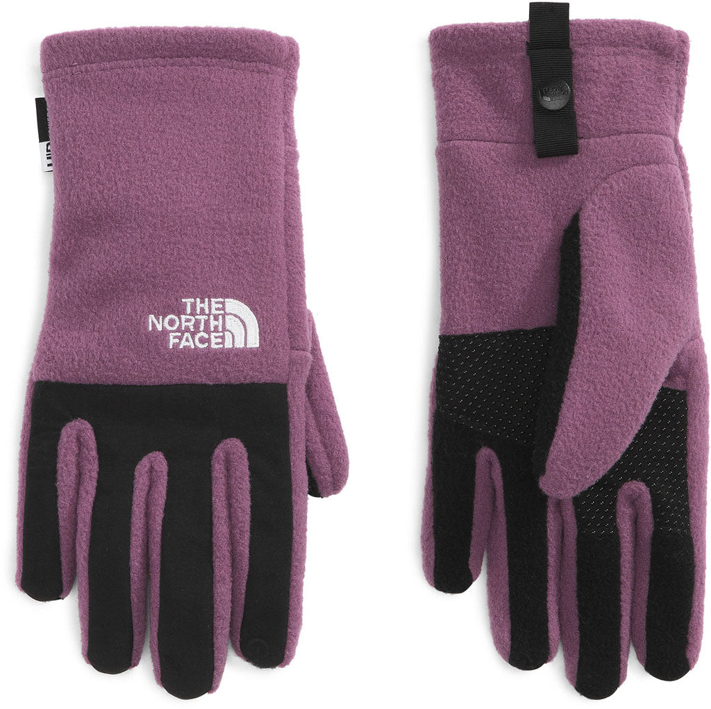 The North Face Denali Etip Gloves - Kids