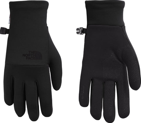 The North Face Etip Recycled Gloves - Women’s