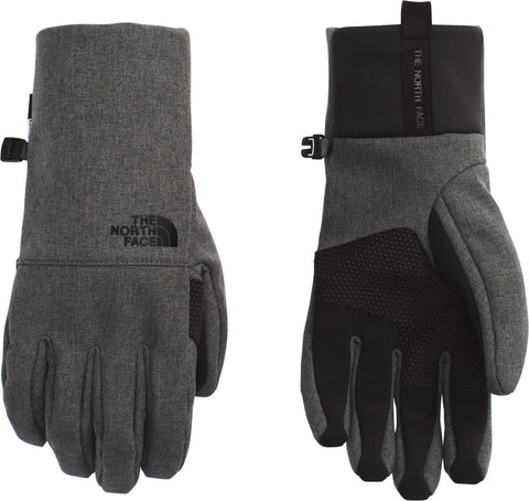 The North Face Apex Etip Gloves - Men's