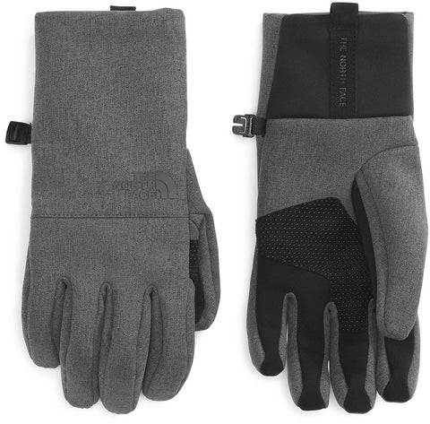 The North Face Apex+ Etip Gloves - Women's