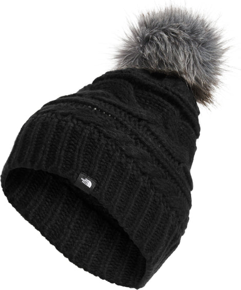The North Face Triple Cable Beanie - Unisex