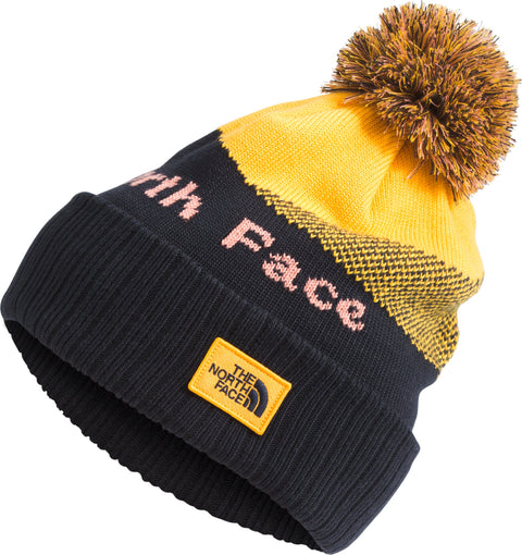 The North Face Recycled Pom Pom - Unisex