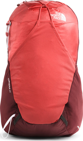 The North Face Chimera 18/24 - Femme