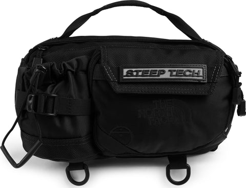 The North Face Steep Tech Fanny Pack