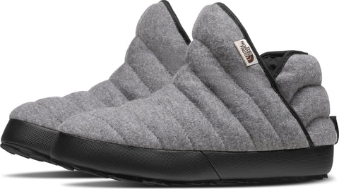 The North Face ThermoBall Traction Bootie Wool - Women's