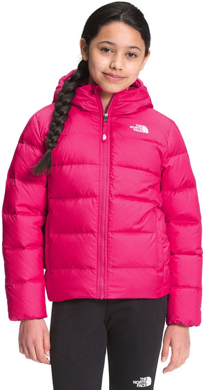 The North Face Moondoggy Hoodie - Kids