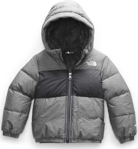 The North Face Moondoggy Hoodie - Toddler