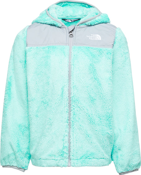 The North Face Oso Hoodie - Toddlers