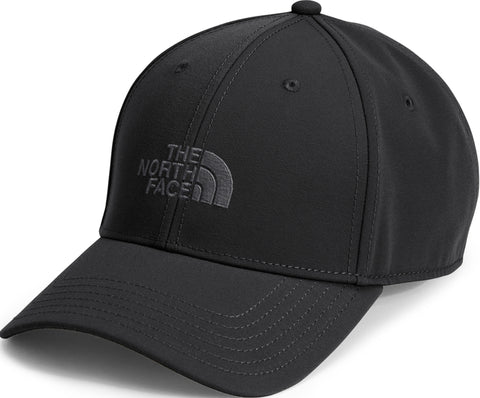 The North Face 66 Classic Recycled Hat - Unisex