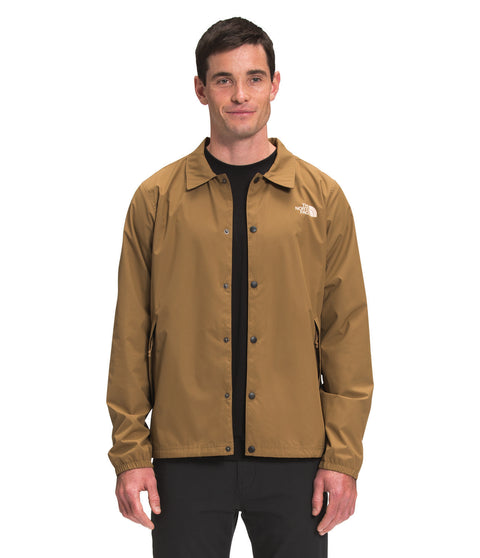 The North Face Walls Coaches Jacket - Men's