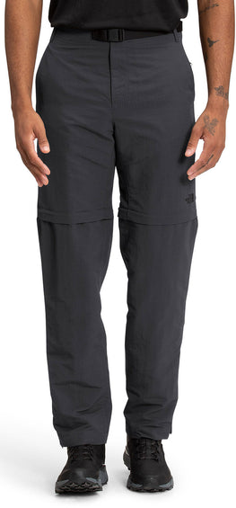 The North Face Paramount Trail Convertible Pants - Men's