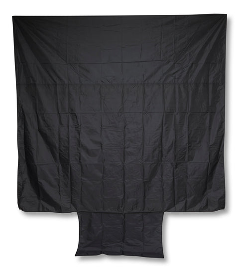 The North Face Wawona 4 Footprint