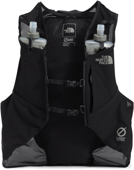 The North Face Flight Training Backpack 12L - Unisex