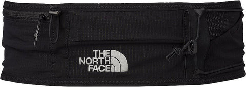 The North Face Flight Race Ready Belt - Unisex
