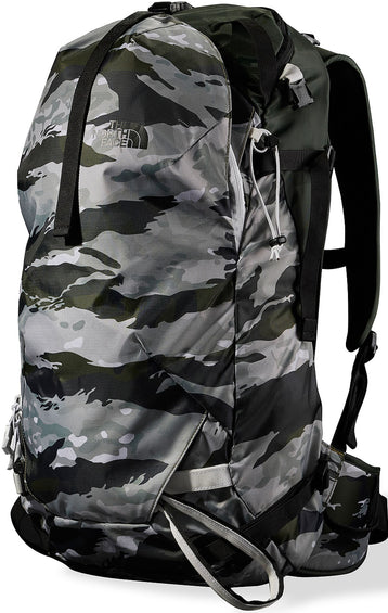 The North Face Snomad Backpack 34L - Unisex