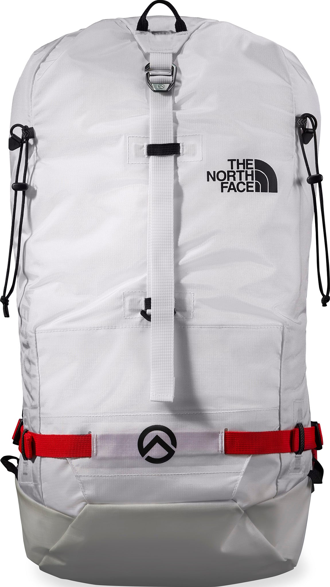 Regeneratie hengel de jouwe The North Face Verto Backpack 27L | Altitude Sports