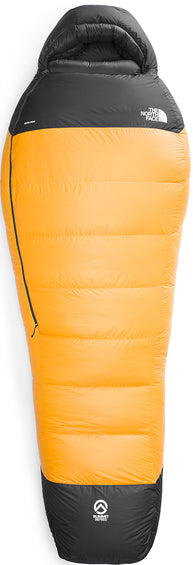 The North Face Inferno Sleeping Bag -40°C / -40°F - Unisex
